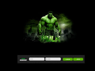 헐크 먹튀 hulk-365.com 먹튀 검증