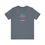 Thumbnail: Unisex Jersey Short Sleeve Tee