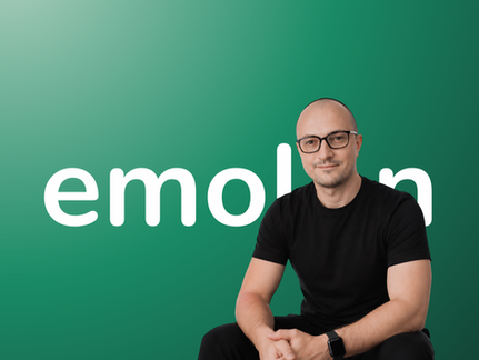 Founder story, Q&A