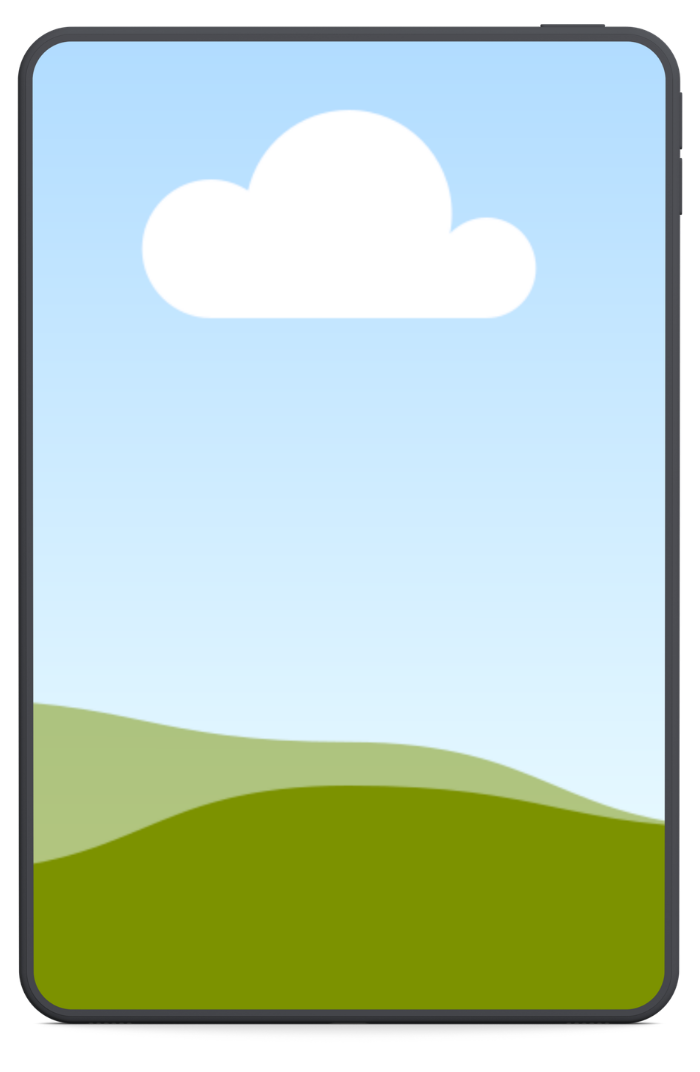 Test2.png