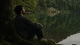 meditation.jpg