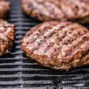 beef patties.webp