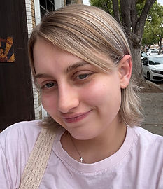 IMG_9001.jpeg