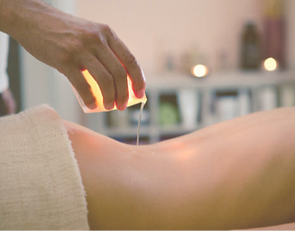 massage-bougie-dos_edited.png