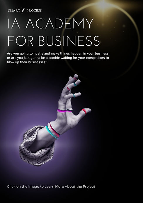 Black and White Photo Explore The World Email Newsletter (4).jpg