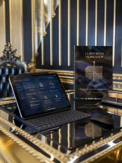 OClyFKByfSlpbg6xXw08V