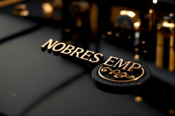 AWMjhW1q4HZ1tNWlkyWmN-transformed