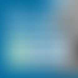 Streamlining FiberLync Payments: Important Updates for County Residents