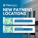 Streamlining FiberLync Payments: Important Updates for County Residents