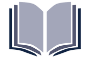stacy-mal-books-catholic-church.png