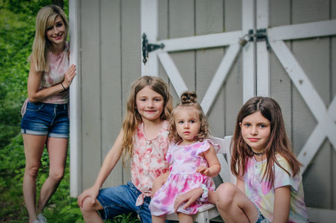 photo jun 04, 7 20 30 pm.jpg