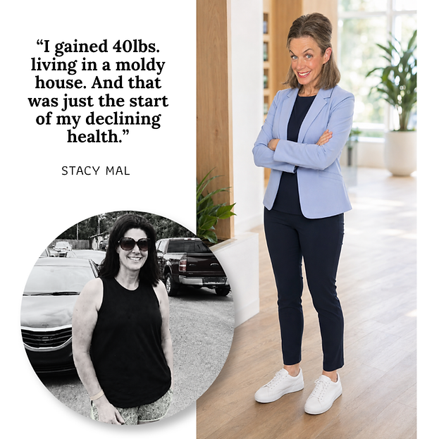 weight-gain-after-mold-exposure-rebuilding-your-temple.png