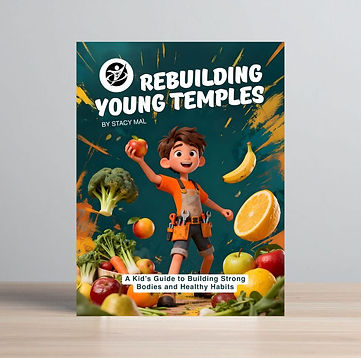 Rebuilding-Young-Temples-Guide-To-Building-Strong-Bodies-And-Healthy-Habits.jpg