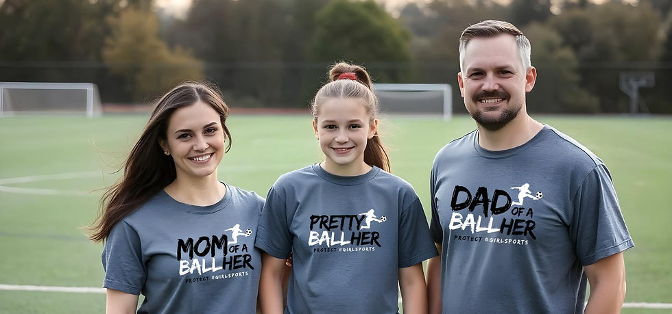 Save-Girls-Sports-BallHer-Tshirts-Family.jpg