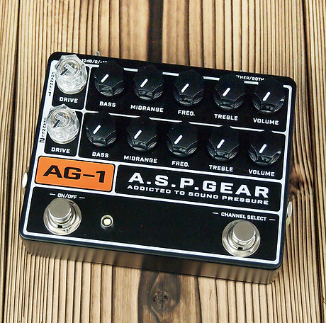 AG01.png