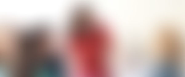 A leader's guide to communication change