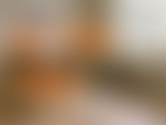 🌉 湾区卖家千万别犯这10个错误!每一个都可能让你少赚数万 💸