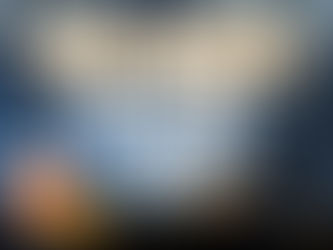 5 Free Family-Friendly Halloween Events Around the Bay Area 🎃2025👻