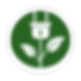 SHS - LOGO  (1).png