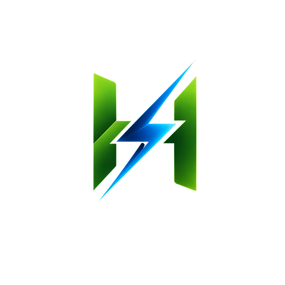 home eco solutions logo transparent .png