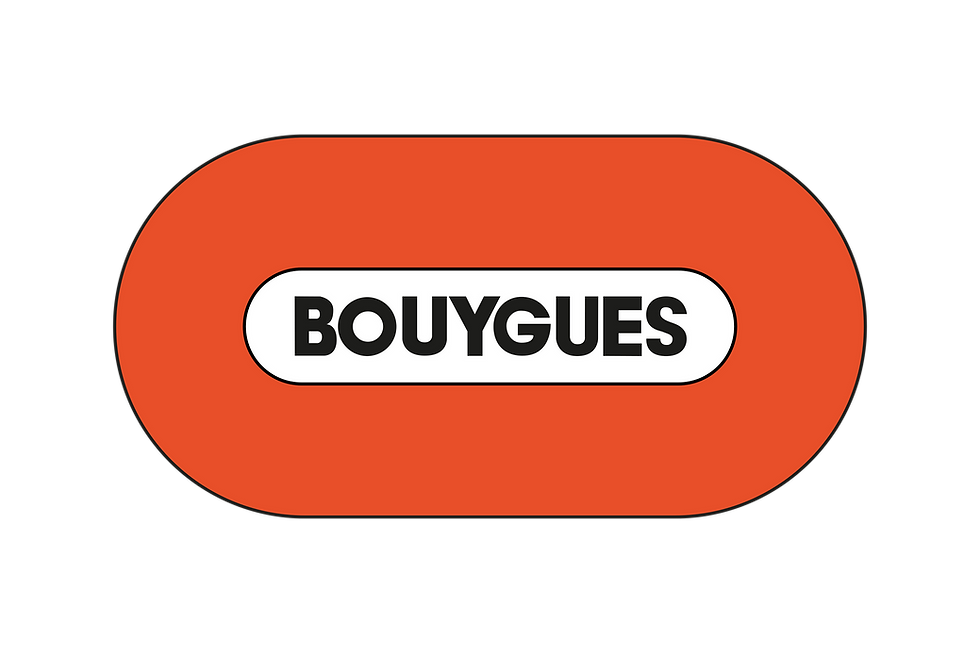 Bouygues-Logo.wine.png