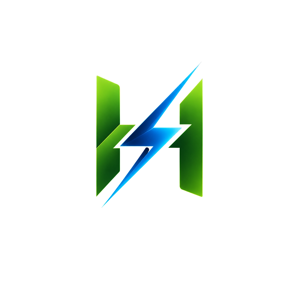 home eco solutions logo.png