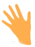 main-couleur_edited.png