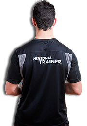 Entrenamiento persona Dynamic Life