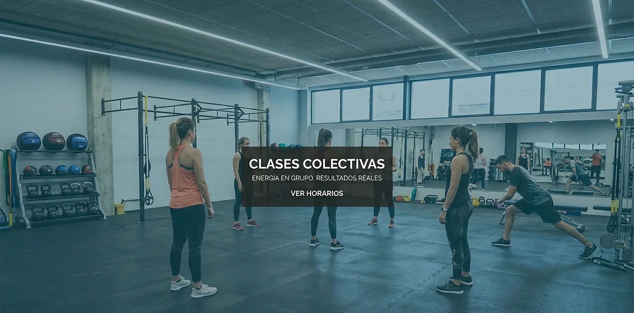 clases-colectivas-gym-dynamic-life-villanueva-del-pardillo_edited.jpg