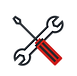 tools.png