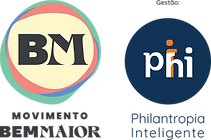 LOGOS_MBM+PHI (1) (1).png
