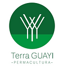 Logo Terra Guayi (1).png