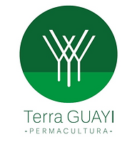Logo Terra Guayi (1).png