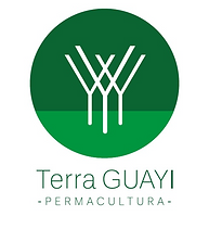 Logo Terra Guayi (1).png