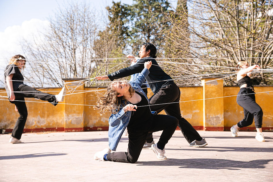 5-danceabroad-somaticwork-labandance-dance-dancesperimental-danceprogram-studyabroad-study