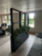 WhatsApp Image 2025-10-31 at 11.49.59 (6).jpeg