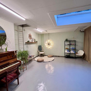 De Aanzet Amsterdam Massages