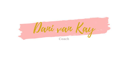 Dani van Kay(1).png