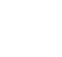 Icons The Green Mile_Klimaat-51.png