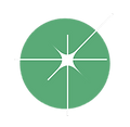 Navigating Complexity Star Logo Circle (2).png