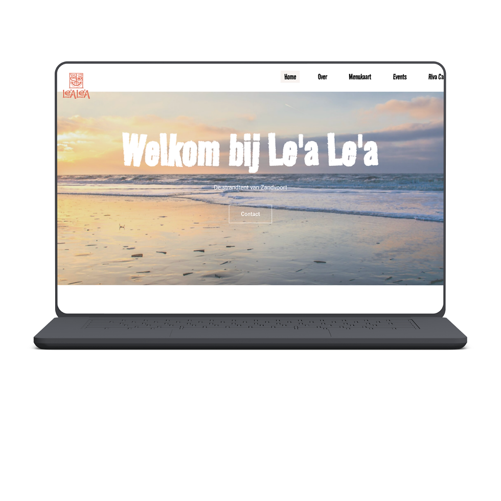 Wix Template (1280 x 800 px) (Instagram Post).png