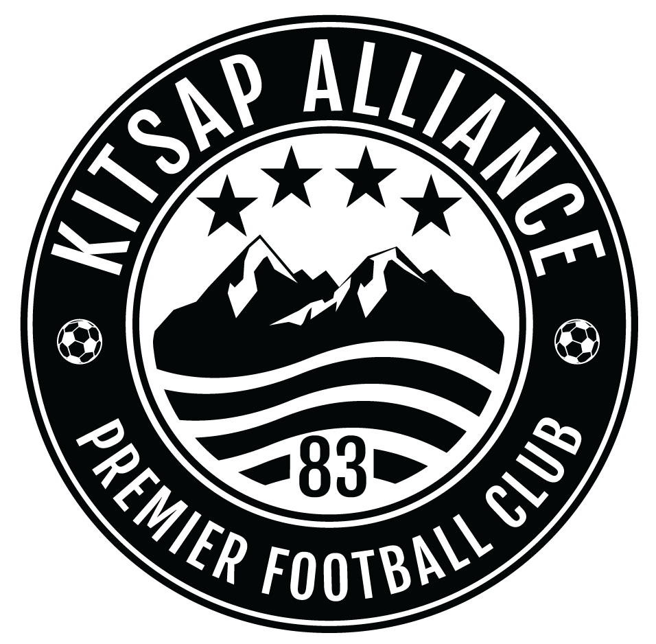 KisapAlliance-NEWBlackWhite.gif