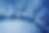 Tech 001_180612_online.png