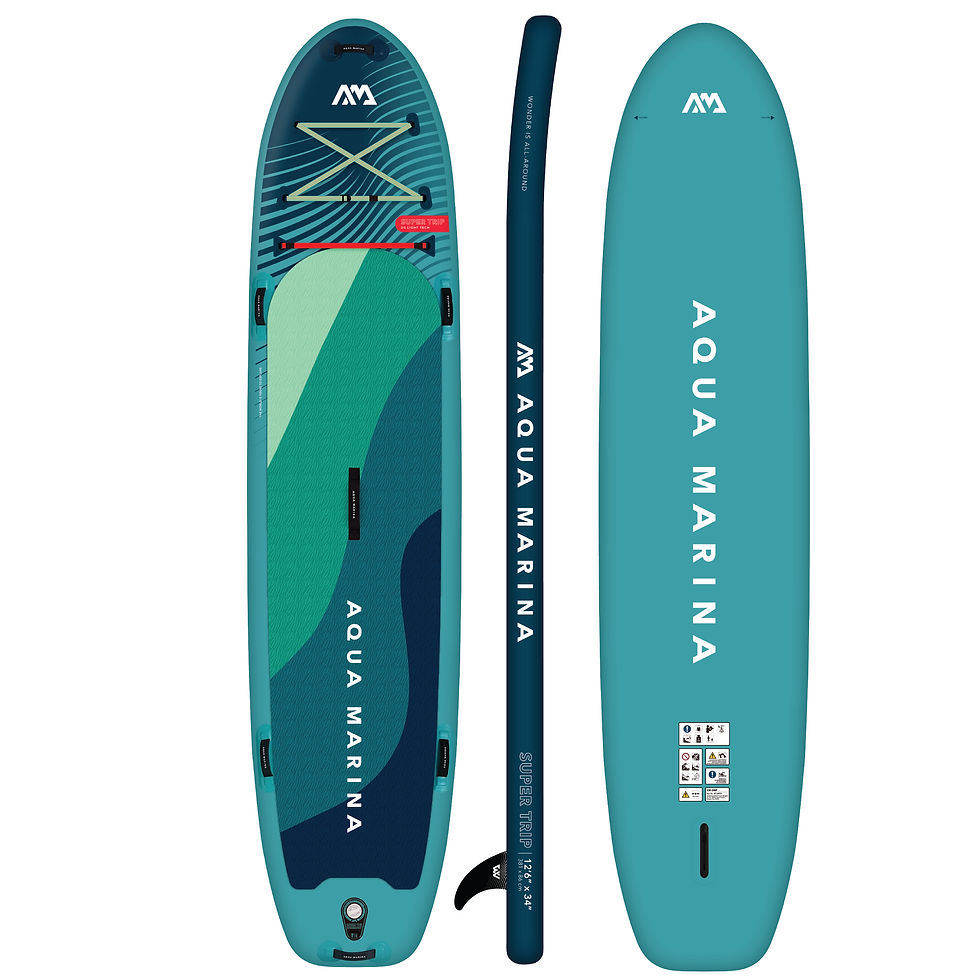 SUPERTRIP 1212 2024_240701-03.jpg