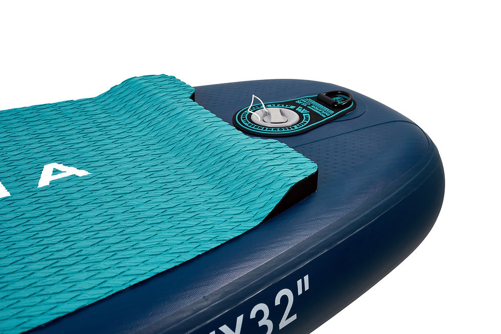Thumbnail: #Aqua Marina BEAST 10'6" SUP