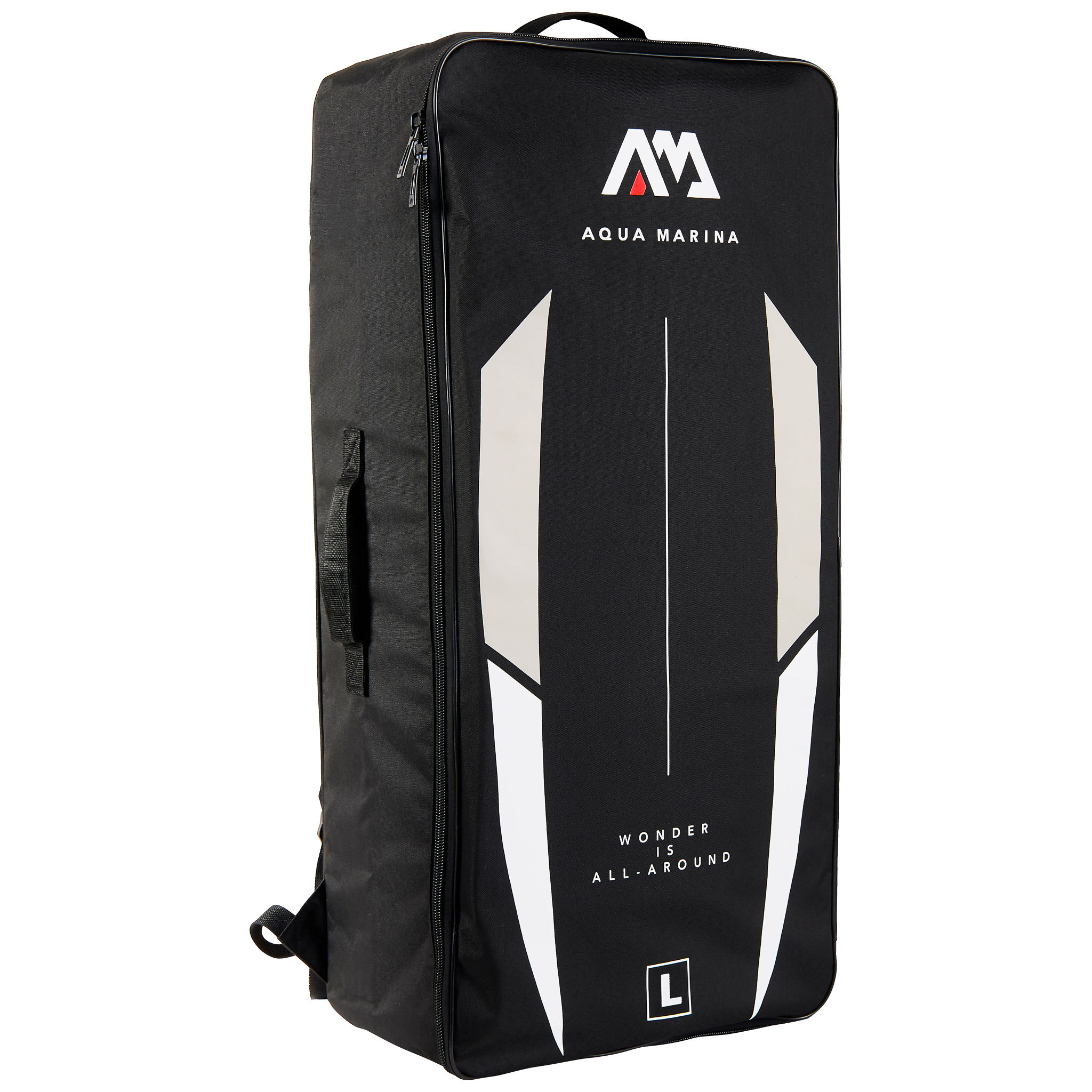 Aqua Marina SUP Backpack