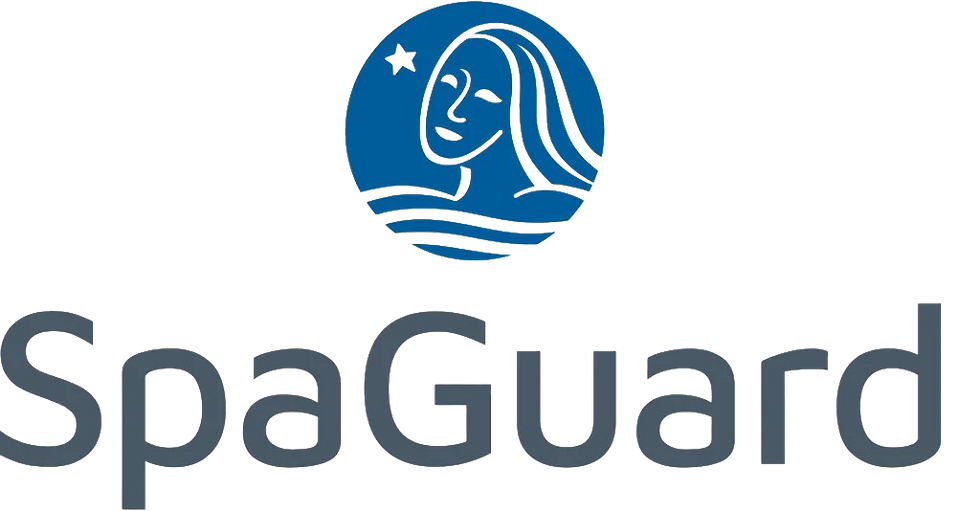 spaguard-logo-1.png