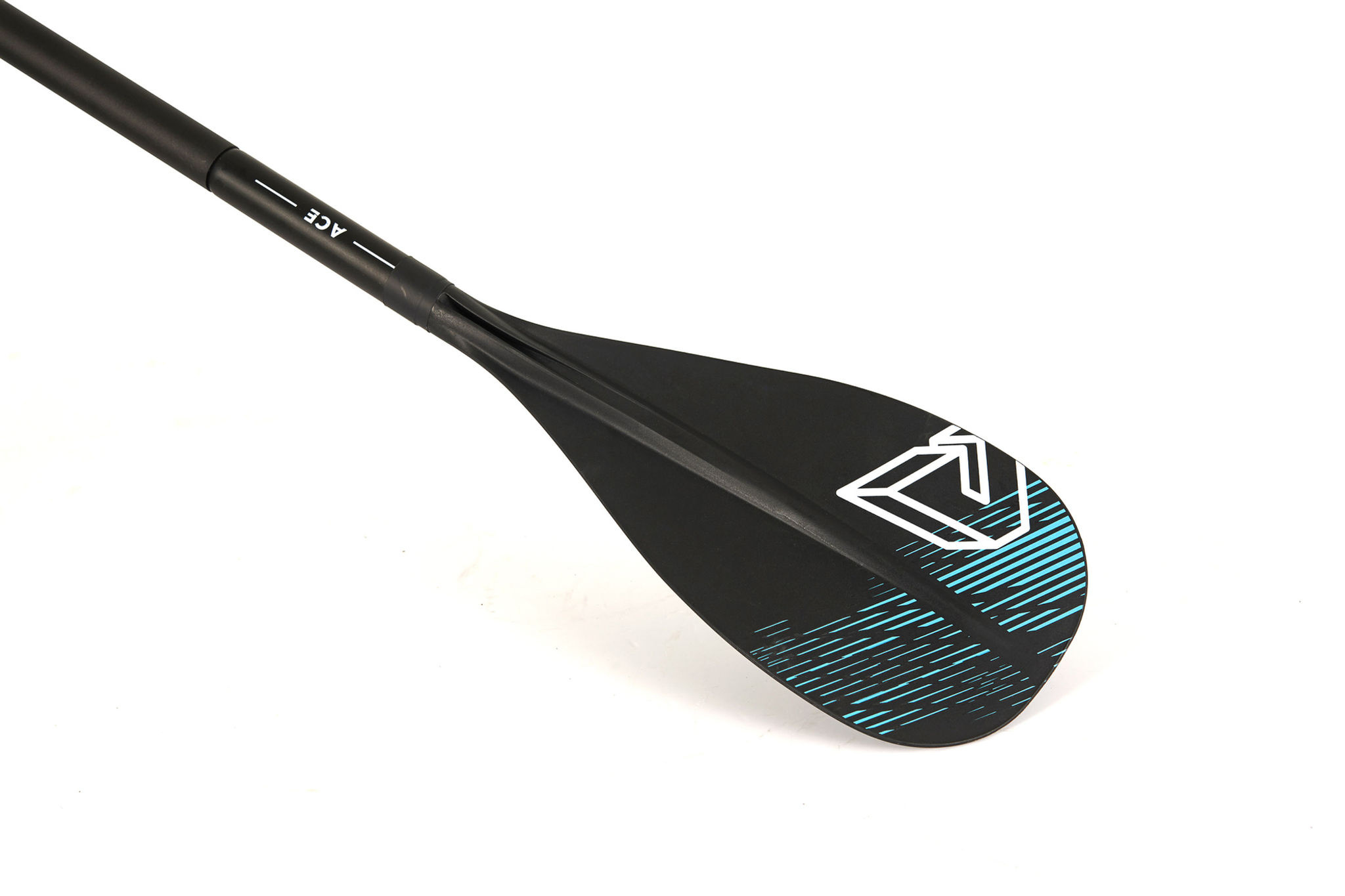 Aqua Marina ACE YOUTH SUP PADDLE