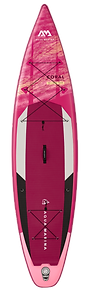 CORAL TOURING 11'6 041_210707_online.png