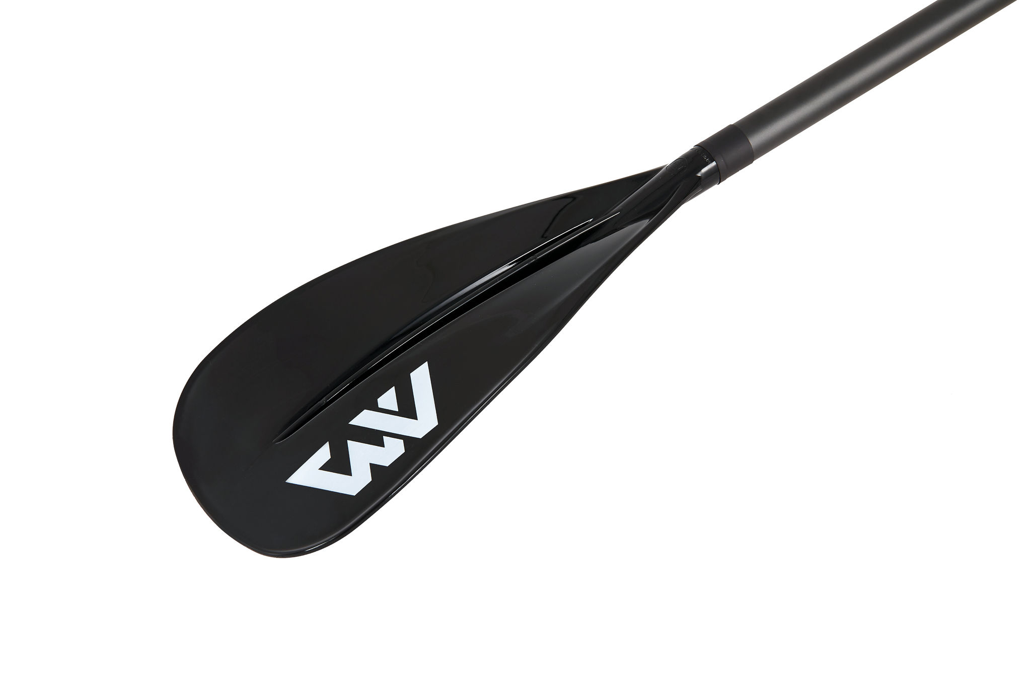 Aqua Marina CANOE ALUMINIUM PADDLE